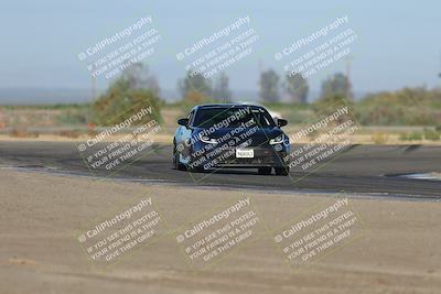 media/Oct-04-2025-OnGrid (Sat) [[44bd565ffa]]/Blue Group/SunSet/